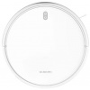 Xiaomi - E10 EU - Robot Vacuum