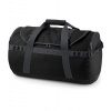Quadra Cestovná taška QD525 Black 60 x 38 x 38 cm