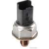 HERTH+BUSS ELPARTS Senzor tlaku paliva 70663500