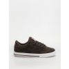 Circa Al 50 (brown/beige/white) 42.5, hnedá