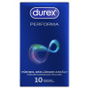 Durex Durex Performa x 10