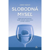 Slobodná myseľ