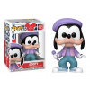 Funko Pop! Disney Mickey & Friends Goofy 1621