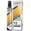 Ritchy Liqua Mix&Go 12ml Golden Tobacco (Shake&Vape longfill)