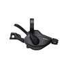Radenie SHIMANO XTR SL-M9100 objímka - Pravé 12s