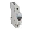 Legrand TX3 1P D40