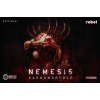 Mindok Nemesis: Karnomorfové