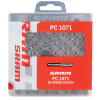 Reťaz Sram PC 1071