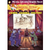 Geronimo Stilton 16