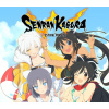 Senran Kagura Estival Versus Steam Altergift