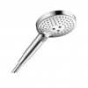Hansgrohe Sprchová hlavice Raindance Select S chrom 26530000