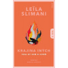 Krajina iných 3. diel - Leila Slimani