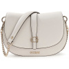 Guess Dámska kabelka HWVG9896200-STO