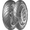DUNLOP 160/60R14 65H, Dunlop, SCOOTSMART