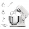 KMIX KMX751AWH KUCHYNSKÝ ROBOT KENWOOD