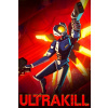 ULTRAKILL - Steam PC