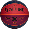 SPALDING Basketbalový míč PRO GRIP X DUSK, velikost 7