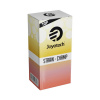 e-liquid Top Joyetech Straw - Champ 10ml Obsah nikotinu: 0 mg