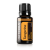 DoTerra Tangerine (Mandarínka) 15 ml