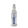 Swiss Navy Premium Silicone-Based Lubricant 118 ml
