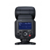 Canon Blesk externí SpeedLite EL-5