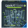 Ravensburger GraviTrax PRO Vertical