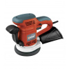 Extol premium ERS 450 SCP Brúska excentrická 450W 8894202