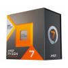 AMD Ryzen 7 7800X3D 100-100000910WOF