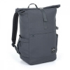 Ľahký rolltop batoh do školy aj do mesta Topgal EZRA 24046