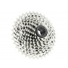 Kazeta SRAM PG-1130 11s - 11/28