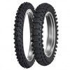 DUNLOP GEOMAX MX34 70/100 R19 42M