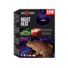 Repti Planet Žárovka Moonlight Heat 50 W