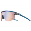 Julbo Cyklistické okuliare ULTIMATE REACTIV PERFORMANCE 1-3 HC