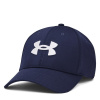 Under Armour Armour UA Blitzing Cap Men's Midnight Navy Med/Lge