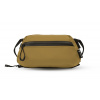 Wandrd Tech Pouch Medium - žltá WD3443