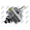 NTY SERVO ČERPADLO RENAULT LAGUNA II 01-, ESPACE III 2.2DCI 00-02, ESPACE IV 02-, VEL SATIS 02-, AVANTIME 01- 491103097R SPW-RE-002