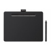 Grafický tablet Wacom Intuos M
