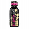 Kevin Levrone Shaaboom Pump 120 ml