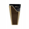 Armaf Imperia Limited Edition parfumovaná voda pánska 80 ml