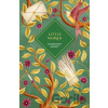 Little Women - Louisa May Alcott