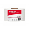 Katrin Toaletný papier 2-vrstvový Classic Gigant M 23cm