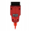 Testery diagnostické rozhranie - Rozhranie SunOol OBDLink SX OBD2 ELM327 STN USB (Diagnostické rozhranie OBD2 ELM327 VGATE ICAR2)