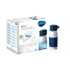 BRITA MYPURE P1 FILTRAČNÝ SYSTÉM