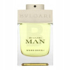 Bvlgari Man Wood Neroli parfumovaná voda pánska 100 ml