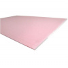 Rigips RF 12,5 x 1200 x 2000 mm – cena za ks