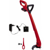 Einhell GC-CT 18/24 Li P Aku vyžínač (18V/1x1,5Ah) 3411102