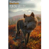 theHunter Call of the Wild - Yukon Valley (DLC)