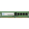 DELL 32GB RAM/ DDR5 UDIMM 5600 MT/s 1RX8 ECC/ pro PowerEdge T160,R260,T360,R360