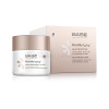 BABÉ PLEŤ HealthyAging+ MULTI ochranný krém SPF 30 50 ml 50 ml pleťový krém