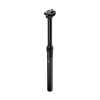 PRO Sedlovka LT teleskopická s vonk. vedením 150mm zdvih, bez páčky /Vel:30,9mm